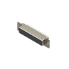 D-Sub Connector Assemblies - 4672-MHDD-50FNS-A1-ND - DigiKey