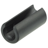 Specialized Tools - 6473-HTFAC-ND - DigiKey