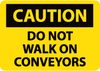 Sign -- C146P - Image