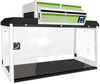 Ductless Fume Hood - Captair Flex M 632 - Erlab Inc.