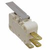 Snap Action, Limit Switches - 966-1389-ND - DigiKey