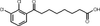  - 7142f - Rieke Metals, Inc.