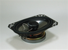 Speaker - MX-46 - MISCO