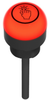 EZ-LIGHT Touch Switch -- K30 Series Pick-to-Light - Image