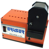 C200 Wire Stripper -- AR4901 - Image