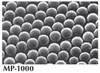 Microparticles, MP Series - Image