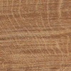 Vinyl Flooring Product, Spacia Sherwood Oak - SS5W2532 - Amtico International, Inc.