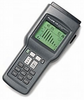 Power Analyzer -- 41B