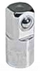 SOCKET WRENCH ADAPTER - 34960 - Proto® Industrial Tools