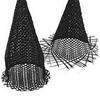 Braided Cable Sleeves -- 900290 - Image