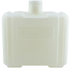 Multi Purpose Tanks - 13861 - U.S. Plastic Corporation