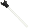 Optics - Light Pipes - 492-2479-ND - DigiKey