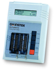Instek Flash Writer -- GUT-6001C
