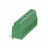 Terminal Blocks - Wire to Board - A135968-ND - DigiKey