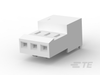 Rectangular Wire & Cable Connectors & Housings - 3-641191-3 - TE Connectivity