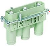 Heavy Duty Power Connectors - 09380052621 - VAST STOCK CO., LIMITED