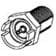 RF Connectors / Coaxial Connectors - 531-40039 - VAST STOCK CO., LIMITED