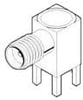 RF Connectors / Coaxial Connectors - 73100-0115 - VAST STOCK CO., LIMITED