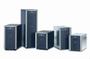 Data Center Uninterruptible Power Supply -- Symmetra