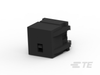 Tactile Switches - 2331364-1 - TE Connectivity