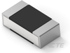 Surface Mount Resistors - 4-2176311-4 - TE Connectivity