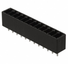 Terminal Blocks - Headers, Plugs and Sockets - WM7761-ND - DigiKey