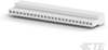 Standard Rectangular Connectors - 5-641191-4 - TE Connectivity