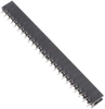 Terminal Blocks - Headers, Plugs and Sockets - 281-7727-ND - DigiKey