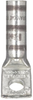 Terminals - Rectangular Connectors - LCBX4-14H-L-ND - DigiKey