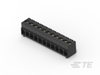 PCB Terminal Blocks - 1-2383942-1 - TE Connectivity