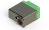 Backplane Connectors - Specialized - 516-038-501-160 - Lingto Electronic Limited