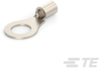 Ring Terminals - 323064 - TE Connectivity