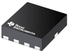 DRV2603 Haptic Driver with Auto Resonance Tracking for LRA and Optimized Drive for ERM - DRV2603RUNR - Texas Instruments