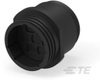 Circular Power Connectors - 206137-2 - TE Connectivity