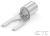 Spade Terminals - 53274-2 - TE Connectivity