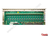 Analog Isolated Input Termination - 41B7286X052 - Classic Automation LLC