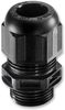 Cable Gland, Pa, 6.2Mm 14Mm,black,pk10; Thread Size Imperial Wiska - 99W2877 - Newark, An Avnet Company