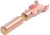 Circular Contact, Socket, Crimp; Product Range Intercontec Te Connectivity - 31AJ4221 - Newark, An Avnet Company