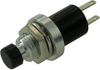 Switch, Pushbutton, 500Ma, 250Vac; Product Range Multicomp - 07WX1237 - Newark, An Avnet Company