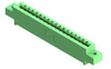 Card Edge Connector Rohs Compliant Edac - 61AJ1317 - Newark, An Avnet Company