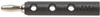 Test Connector; Product Range Pomona - 77B2376 - Newark, An Avnet Company