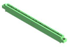Card Edge Connector Rohs Compliant Edac - 63AJ3211 - Newark, An Avnet Company