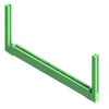 Card Edge Connector Rohs Compliant Edac - 63AJ2705 - Newark, An Avnet Company