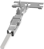 Mcon 1.2 Ll Tab Stc Ag Rohs Compliant Amp - Te Connectivity - 08AH2106 - Newark, An Avnet Company