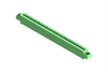 Card Edge Connector Rohs Compliant Edac - 63AJ5629 - Newark, An Avnet Company
