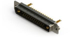 Combo D-Sub Conn, Plug, Dc-27W2, Panel; Product Range Edac - 54AJ3266 - Newark, An Avnet Company