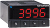 Panel Meter, Strain Gauge/process, 4Digi; No. Of Digits / Alpha Omega - 72AC8699 - Newark, An Avnet Company