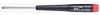 Tip Size Wiha - 96B4751 - Newark, An Avnet Company