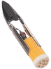 Led Lamp, T5.5, 24V, Yellow, T-5 1/2; Lamp Base Type Cml Innovative Technologies - 06M3434 - Newark, An Avnet Company