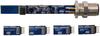 Sensor Board, Io-Link Transceiver; Kit Application Type Stmicroelectronics - 31AC1432 - Newark, An Avnet Company